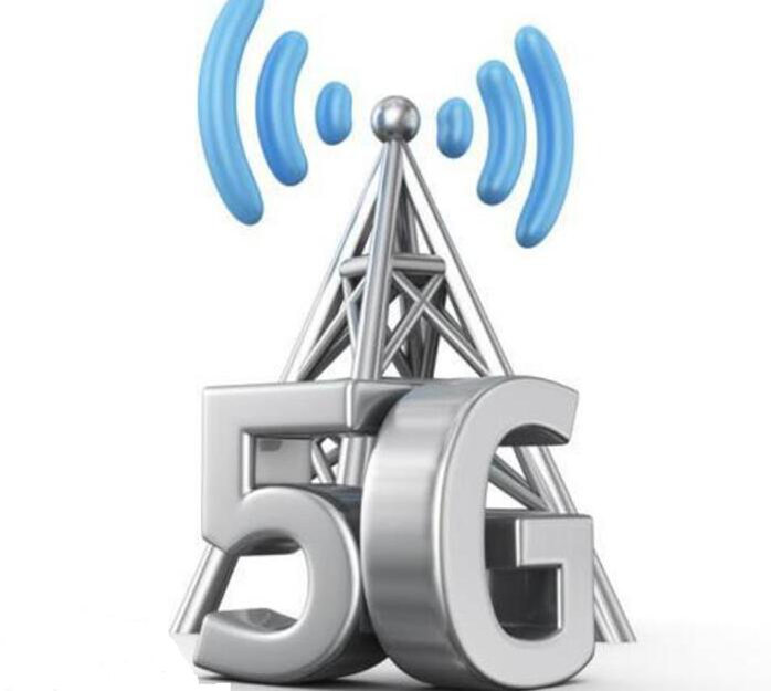 1597024250811251.png?imageView2/2/w/550 image.png?imageView2/2/w/550