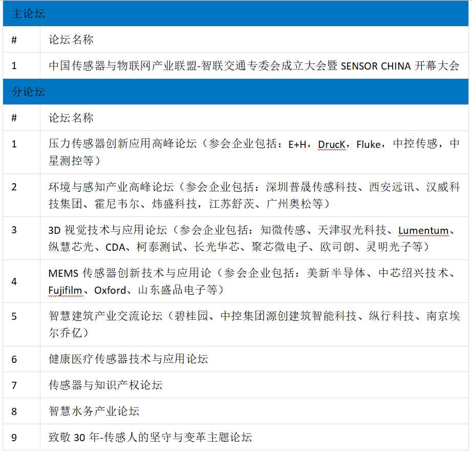 image.png?imageView2/2/w/550