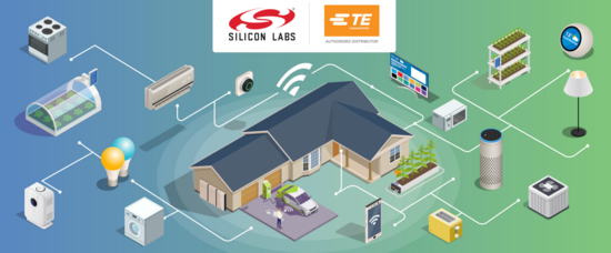 1597656434202875.png?imageView2/2/w/550 image.png?imageView2/2/w/550