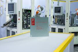 image.png?imageView2/2/w/550