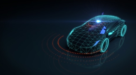 image.png?imageView2/2/w/550