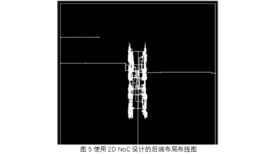 1597980158833600.png?imageView2/2/w/550 image.png?imageView2/2/w/550