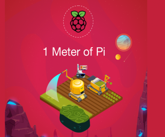 1598002416783434.png?imageView2/2/w/550 image.png?imageView2/2/w/550