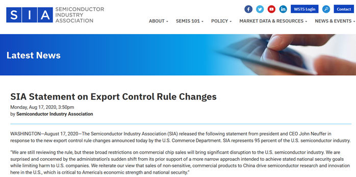 1599011864327266.png?imageView2/2/w/550 image.png?imageView2/2/w/550