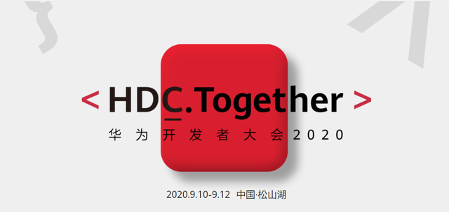 圖片18.png