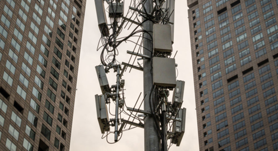 1599702283353385.png?imageView2/2/w/550 image.png?imageView2/2/w/550