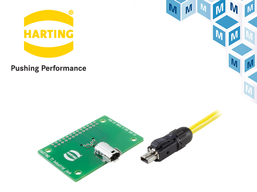 image.png?imageView2/2/w/550