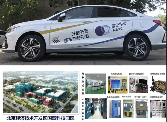 image.png?imageView2/2/w/550