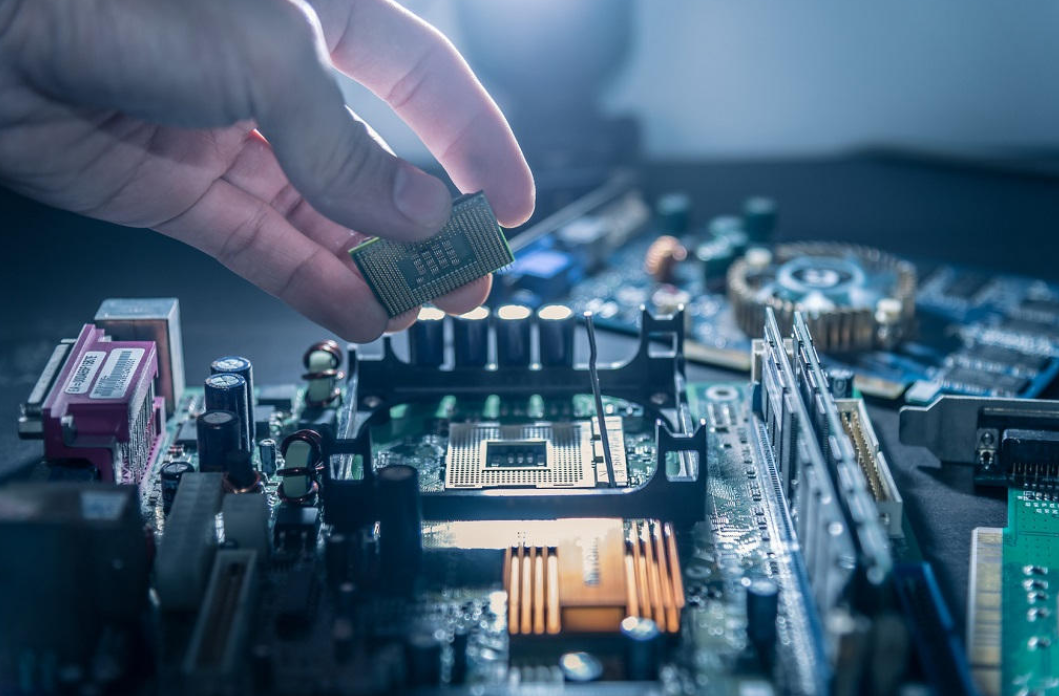 image.png?imageView2/2/w/550