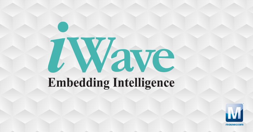 image.png?imageView2/2/w/550