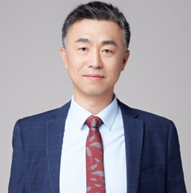 image.png?imageView2/2/w/550