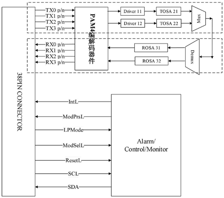1601171329747861.png?imageView2/2/w/550 image.png?imageView2/2/w/550