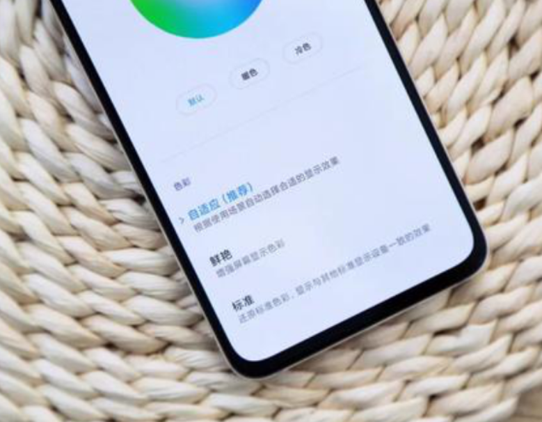 image.png?imageView2/2/w/550