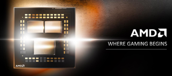 1602206789481122.png?imageView2/2/w/550 image.png?imageView2/2/w/550