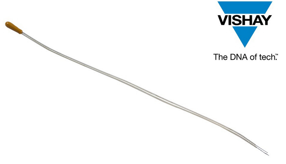 image.png?imageView2/2/w/550