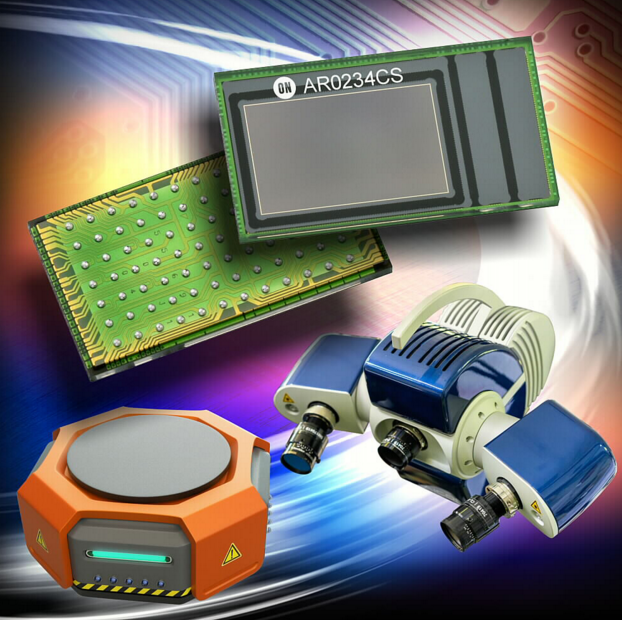 image.png?imageView2/2/w/550