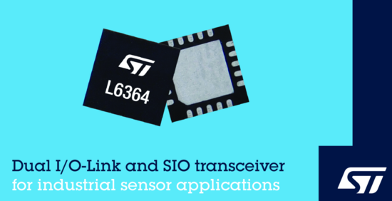 1602493345229824.png?imageView2/2/w/550 image.png?imageView2/2/w/550