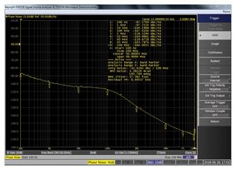 1602557604378795.png?imageView2/2/w/550 image.png?imageView2/2/w/550