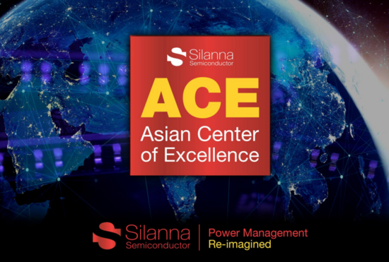 1602558396655128.png?imageView2/2/w/550 image.png?imageView2/2/w/550