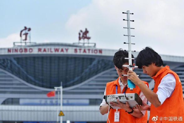 image.png?imageView2/2/w/550