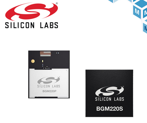 image.png?imageView2/2/w/550