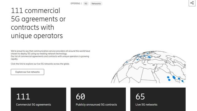 image.png?imageView2/2/w/550