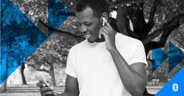 image.png?imageView2/2/w/550