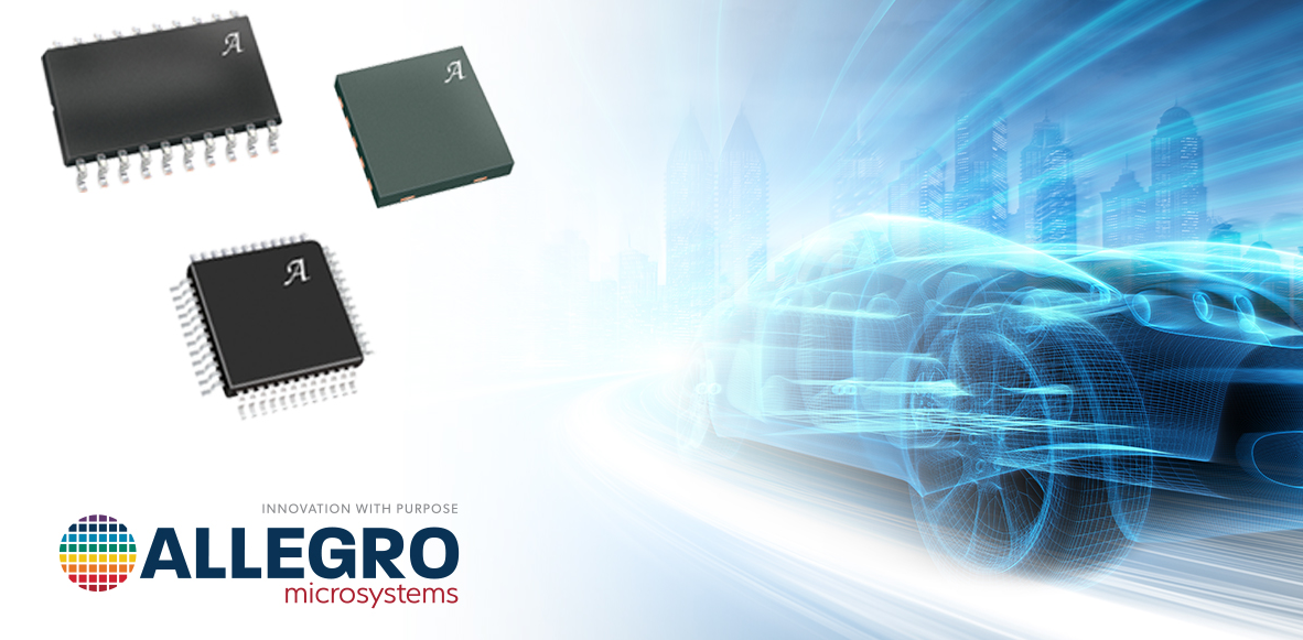 image.png?imageView2/2/w/550