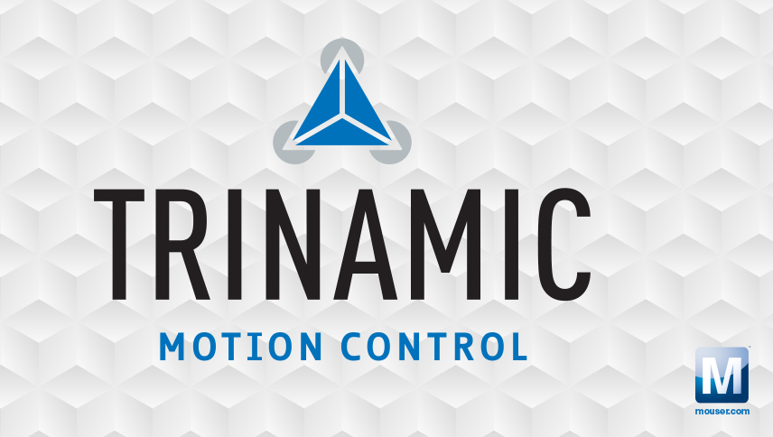 image.png?imageView2/2/w/550