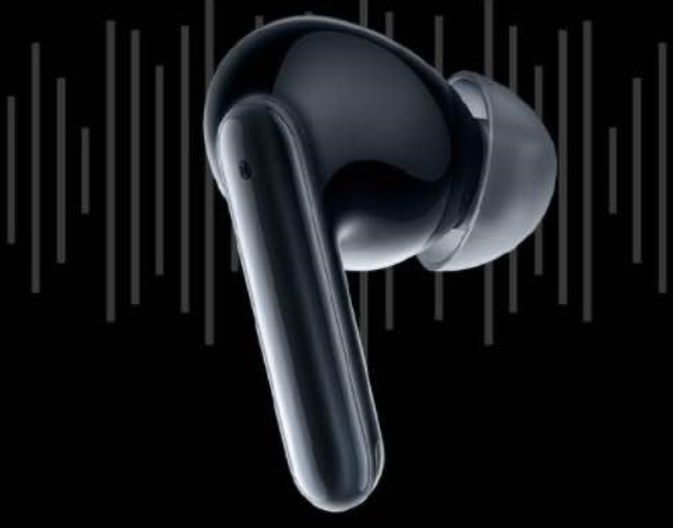 image.png?imageView2/2/w/550