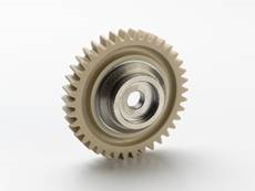 1603790948373233.png?imageView2/2/w/550 image.png?imageView2/2/w/550