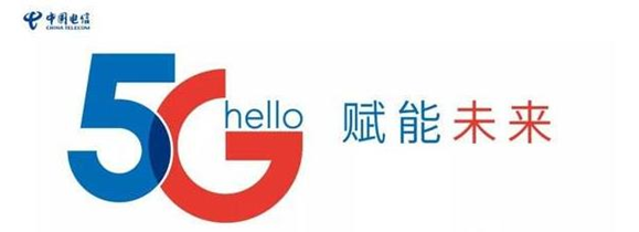 1604021908552359.png?imageView2/2/w/550 image.png?imageView2/2/w/550