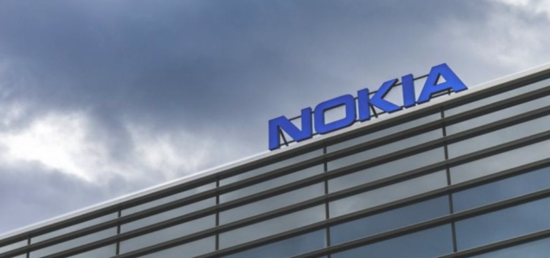 1604367362105246.png?imageView2/2/w/550 image.png?imageView2/2/w/550