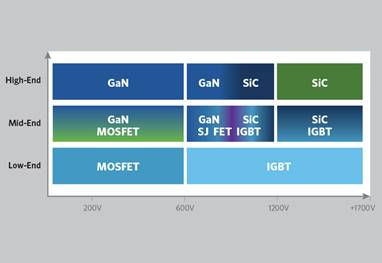 1604396746259520.png?imageView2/2/w/550 image.png?imageView2/2/w/550