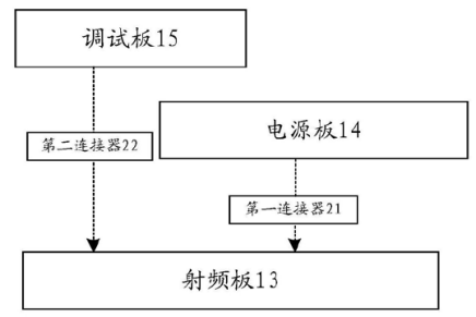 1604540357190298.png?imageView2/2/w/550 image.png?imageView2/2/w/550