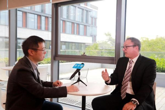 1604541051909487.png?imageView2/2/w/550 image.png?imageView2/2/w/550