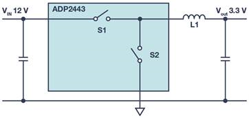 image.png?imageView2/2/w/550