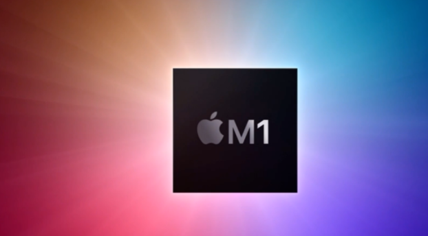 image.png?imageView2/2/w/550