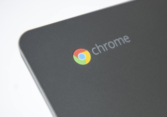 1605060055618552.png?imageView2/2/w/550 image.png?imageView2/2/w/550