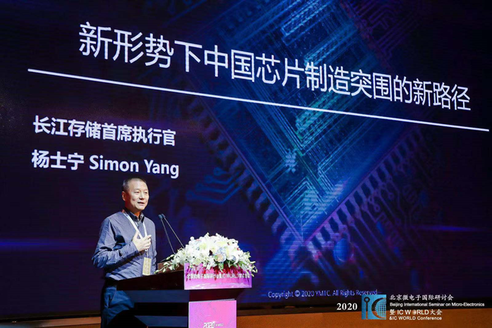 image.png?imageView2/2/w/550