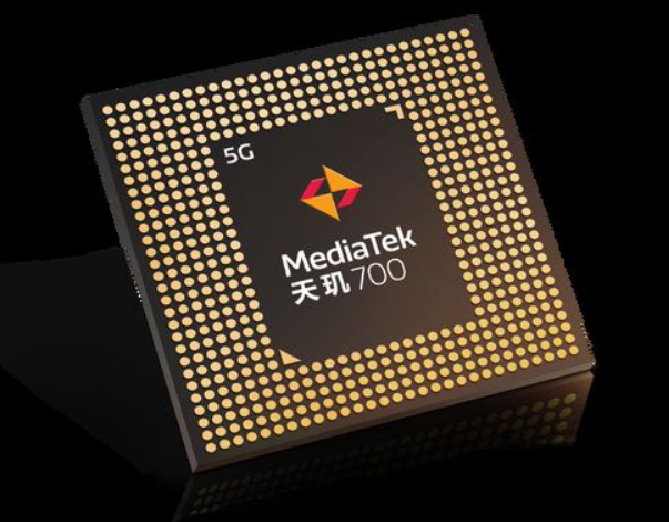 image.png?imageView2/2/w/550