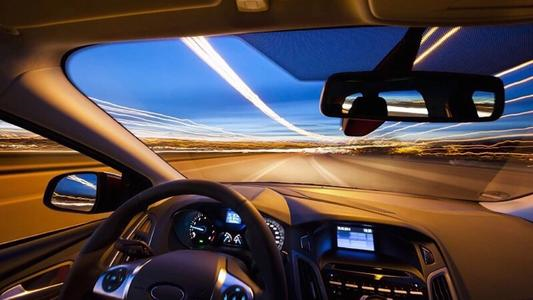 image.png?imageView2/2/w/550