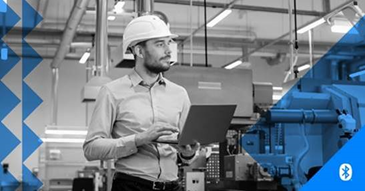 1606124459539626.png?imageView2/2/w/550 image.png?imageView2/2/w/550