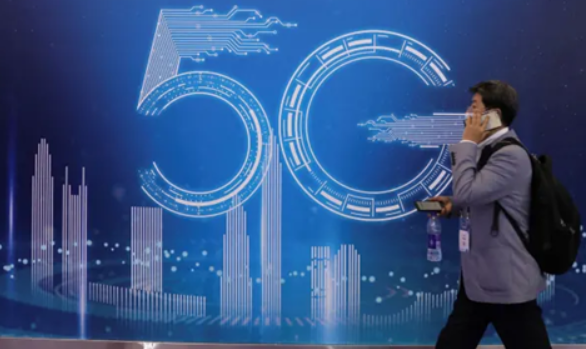 image.png?imageView2/2/w/550