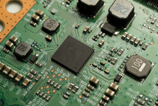 1606182724571225.png?imageView2/2/w/550 image.png?imageView2/2/w/550