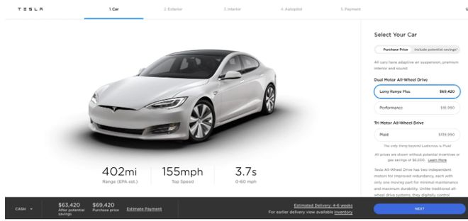 image.png?imageView2/2/w/550