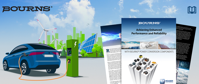 1606296364304400.png?imageView2/2/w/550 image.png?imageView2/2/w/550