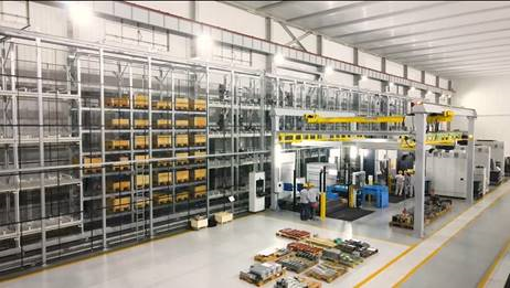 image.png?imageView2/2/w/550