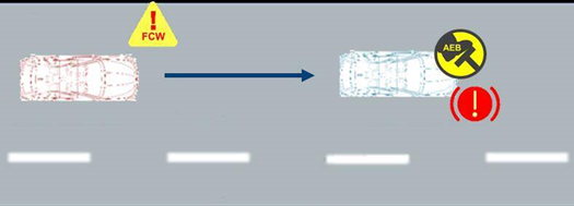 1606443961104145.png?imageView2/2/w/550 image.png?imageView2/2/w/550