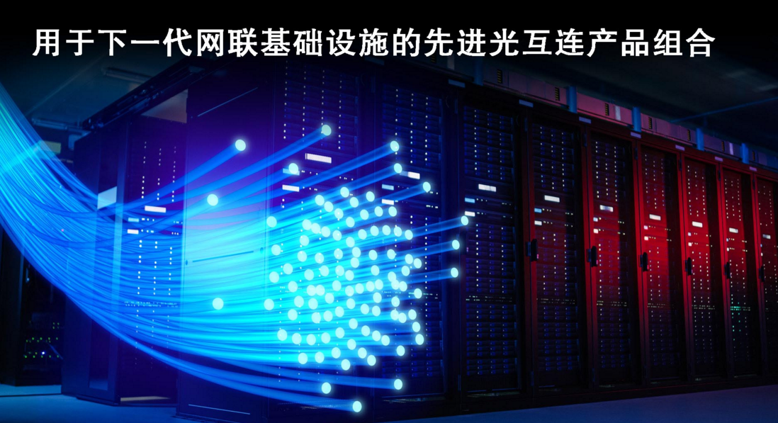 image.png?imageView2/2/w/550